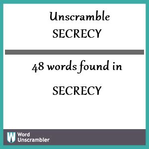 Unscramble JACKPOT (48 Words Unscrambled From Letters).